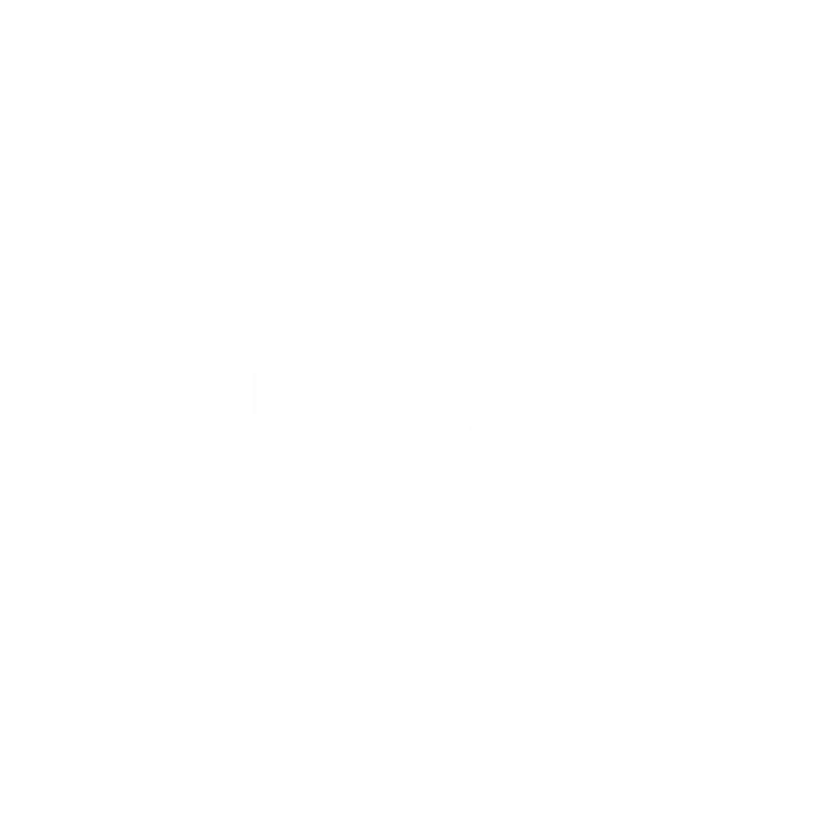 Logo Desigual - Estampados Perez