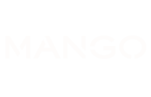 Logo-mango